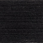Sock Yarn Premium 4-ply
