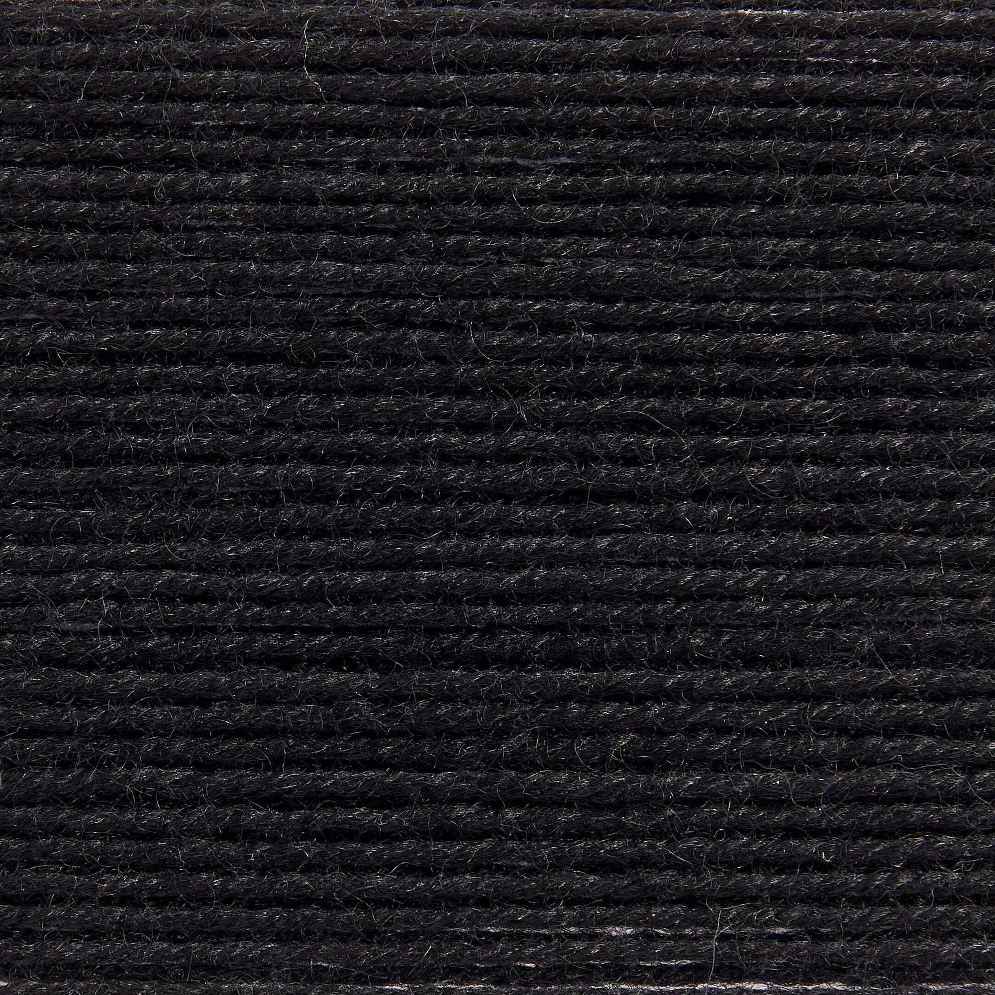 Sock Yarn Premium 4-ply