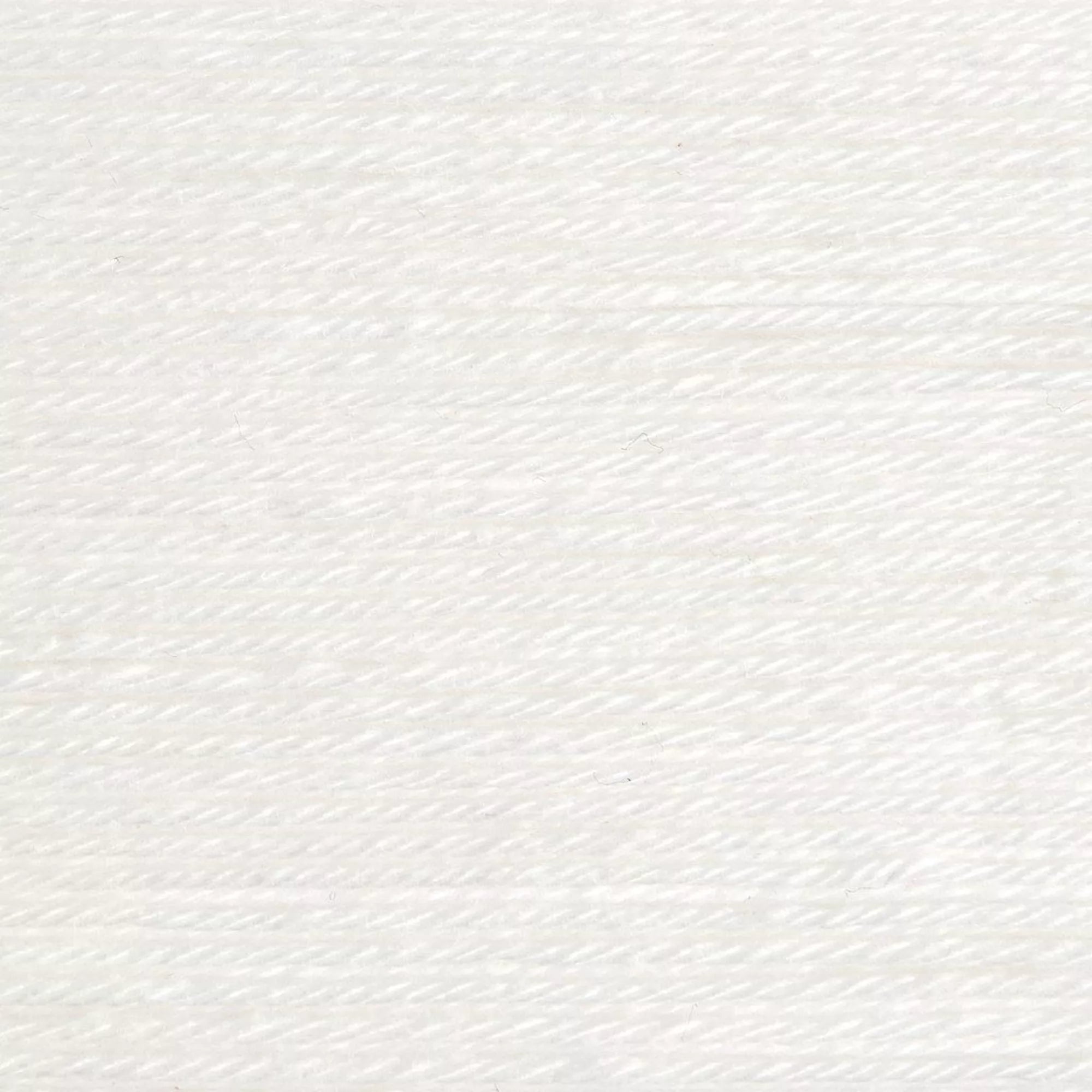 Rico Cotton