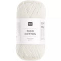Rico Coton