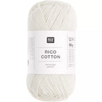 Rico Coton