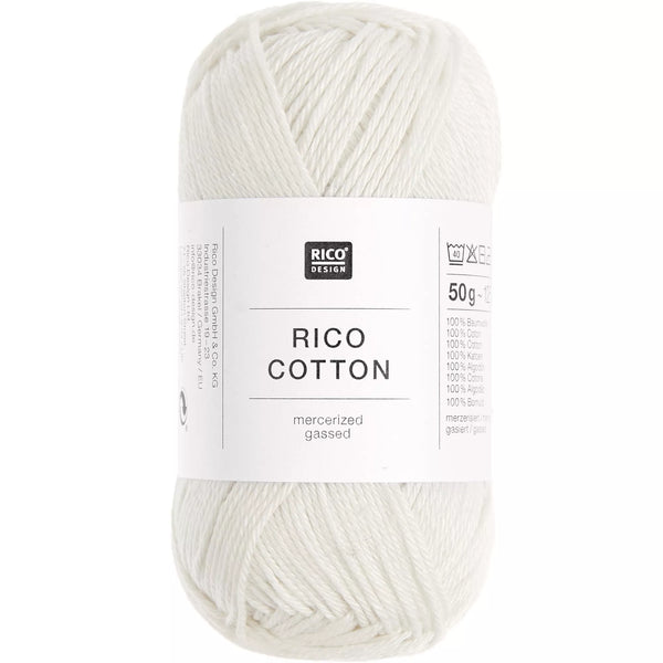 Rico Coton