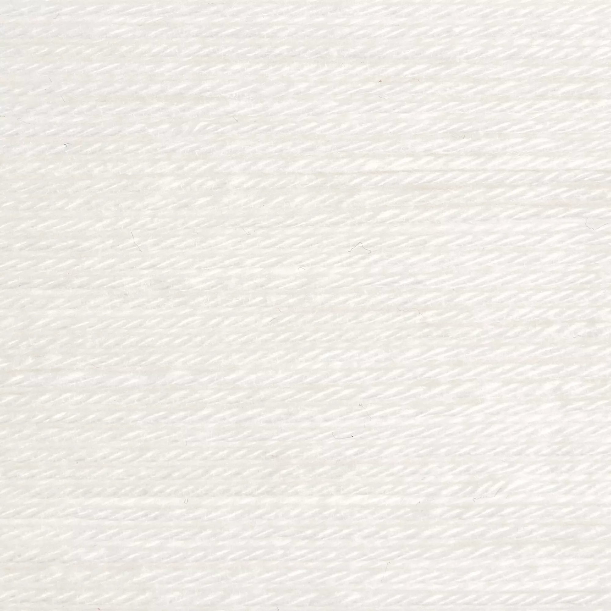 Rico Cotton
