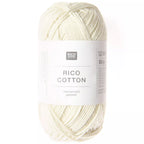Rico Cotton