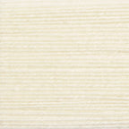 Rico Cotton