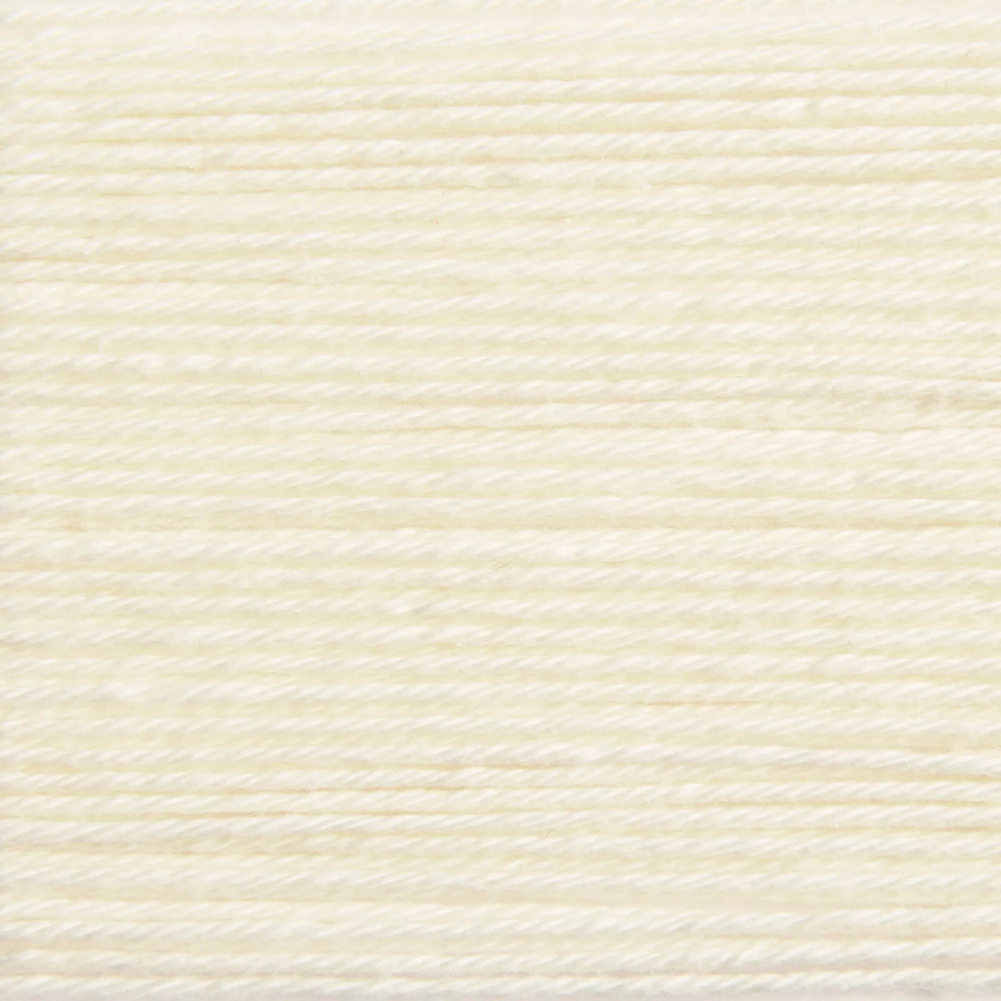 Rico Cotton