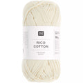 Rico Cotton