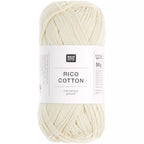 Rico Cotton