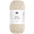 Rico Coton