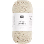 Rico Coton