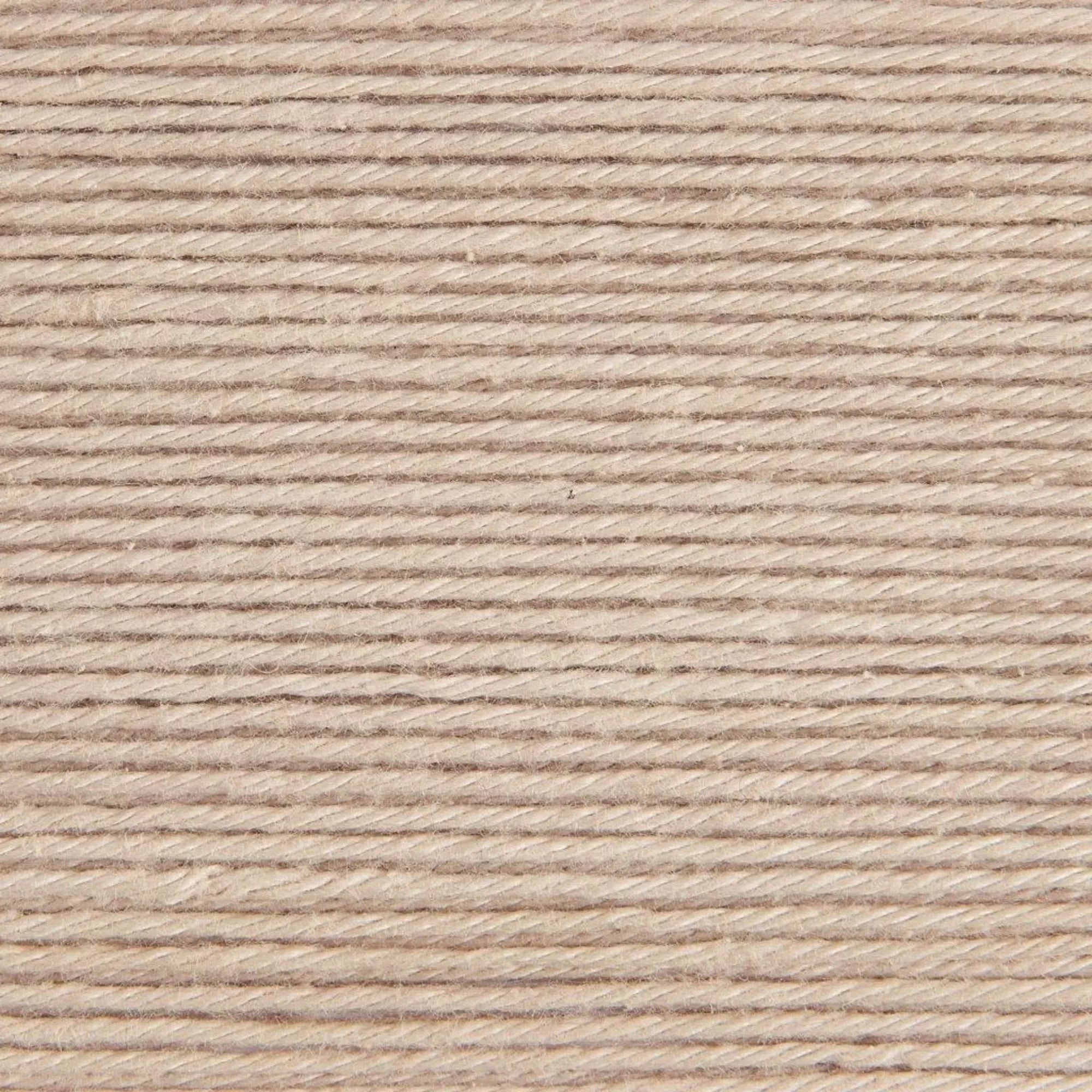 Rico Cotton