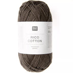 Rico Cotton