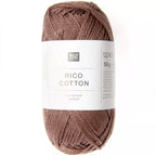 Rico Cotton