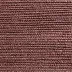 Rico Cotton