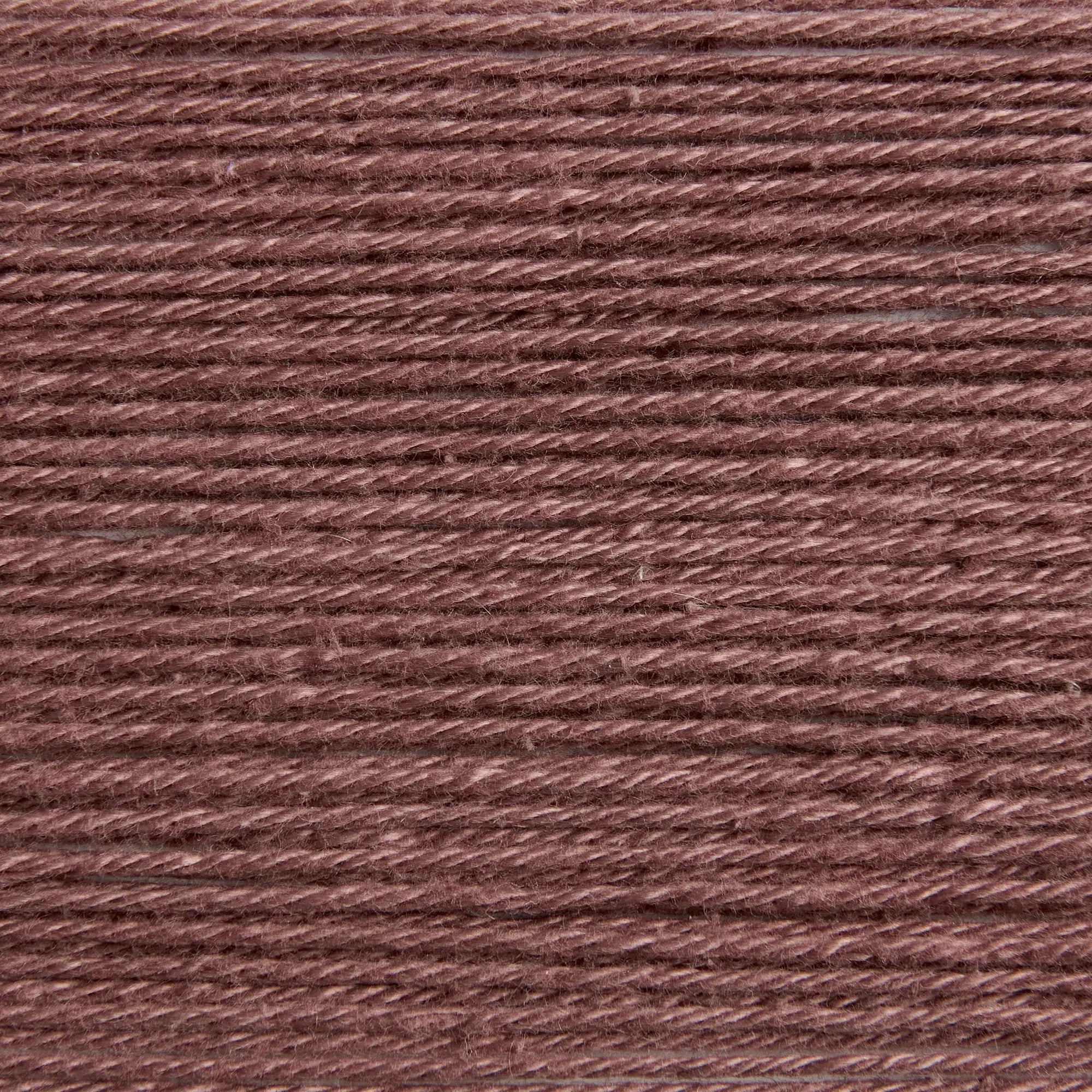 Rico Cotton