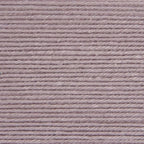 Rico Cotton