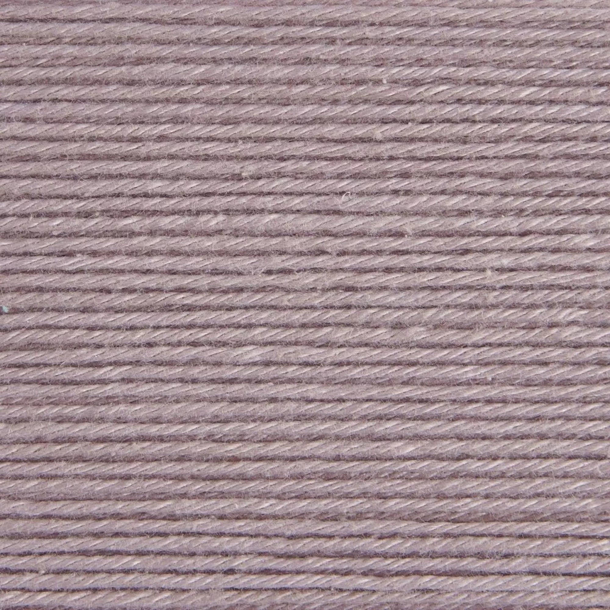 Rico Cotton
