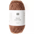 Rico Cotton