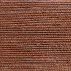 Rico Cotton