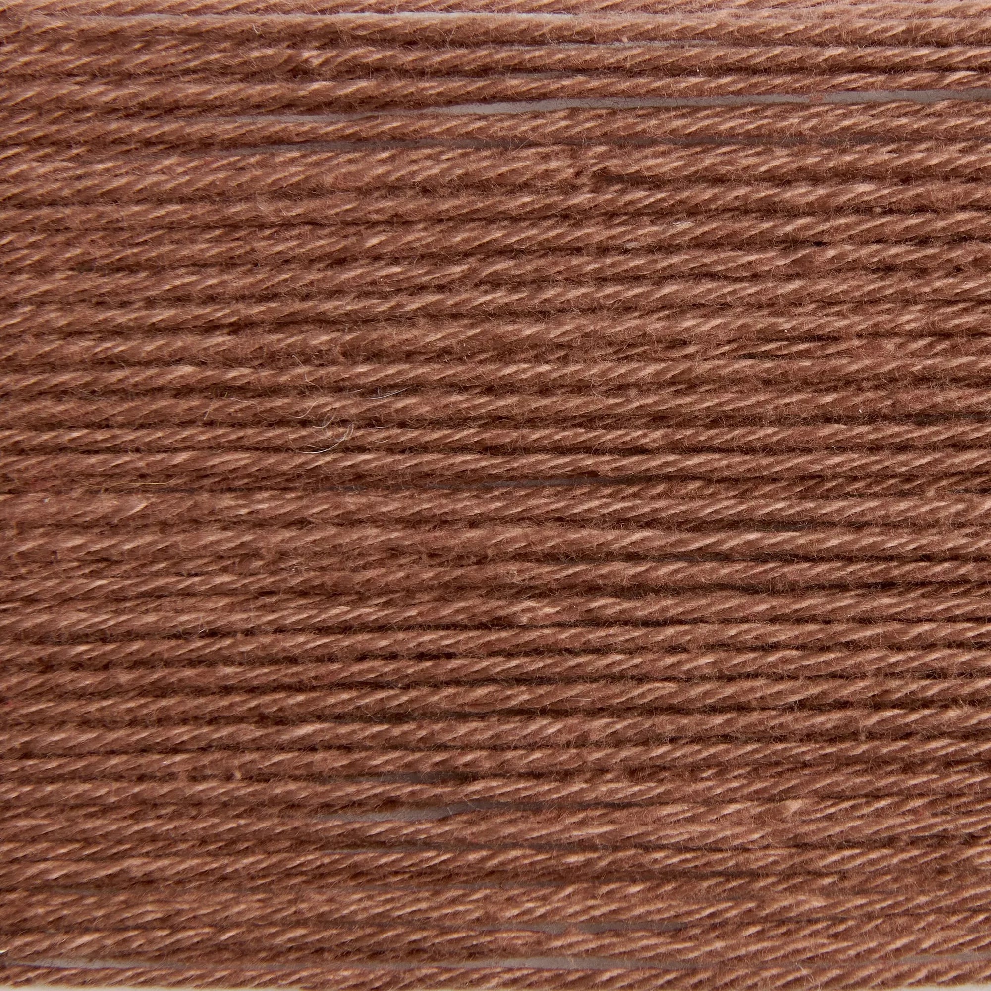 Rico Cotton