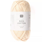 Rico Cotton