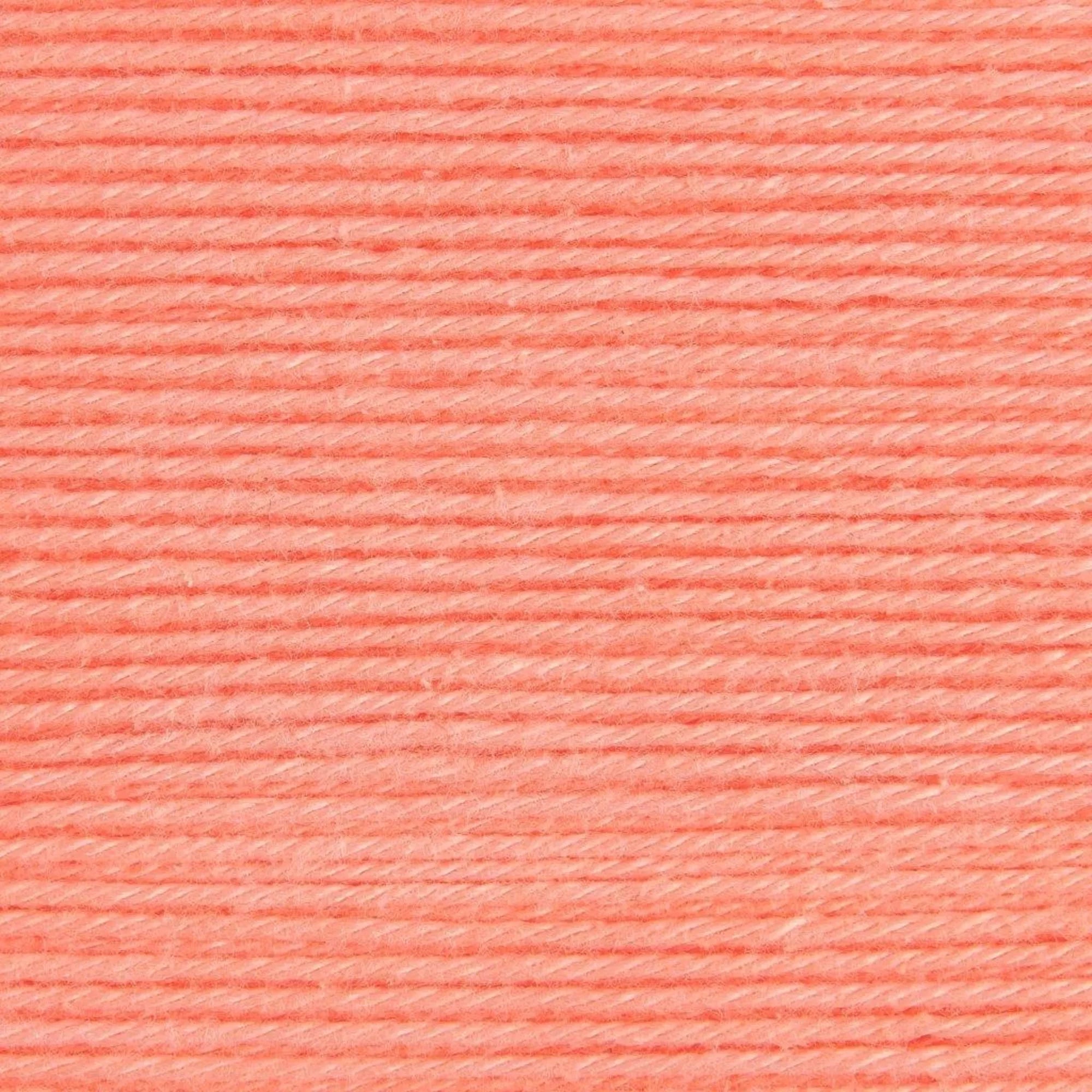 Rico Cotton