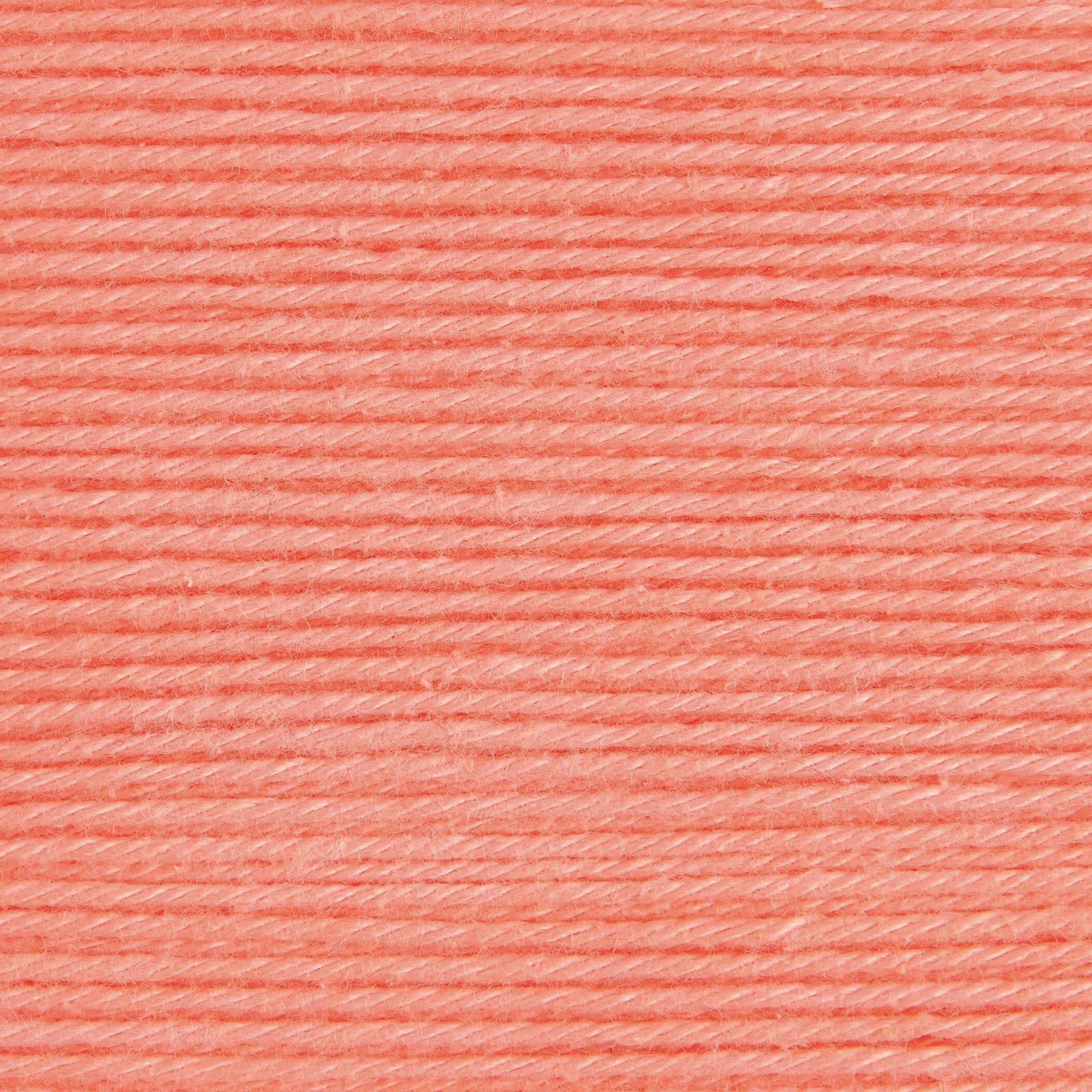 Rico Cotton