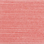 Rico Cotton