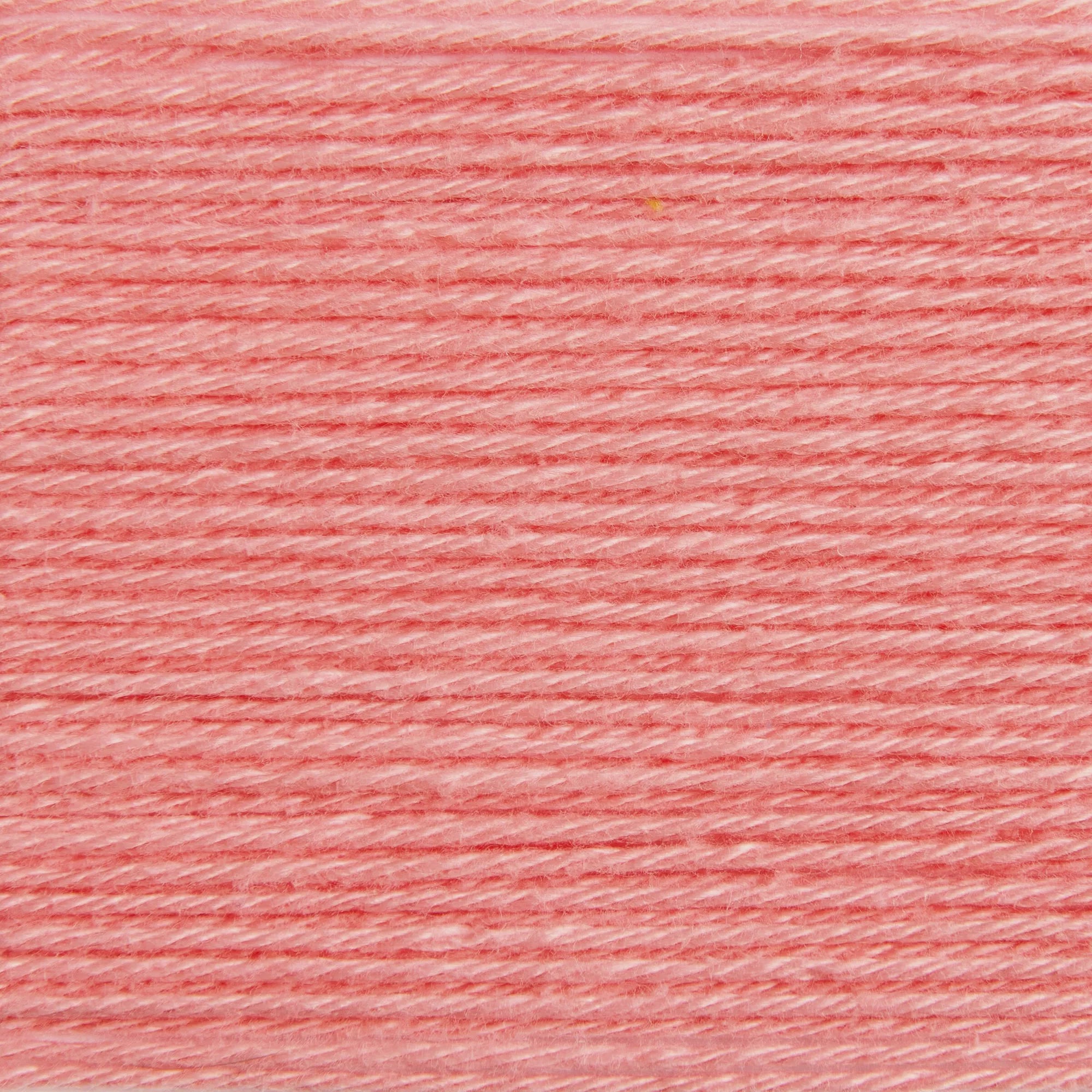 Rico Cotton