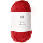 Rico Cotton