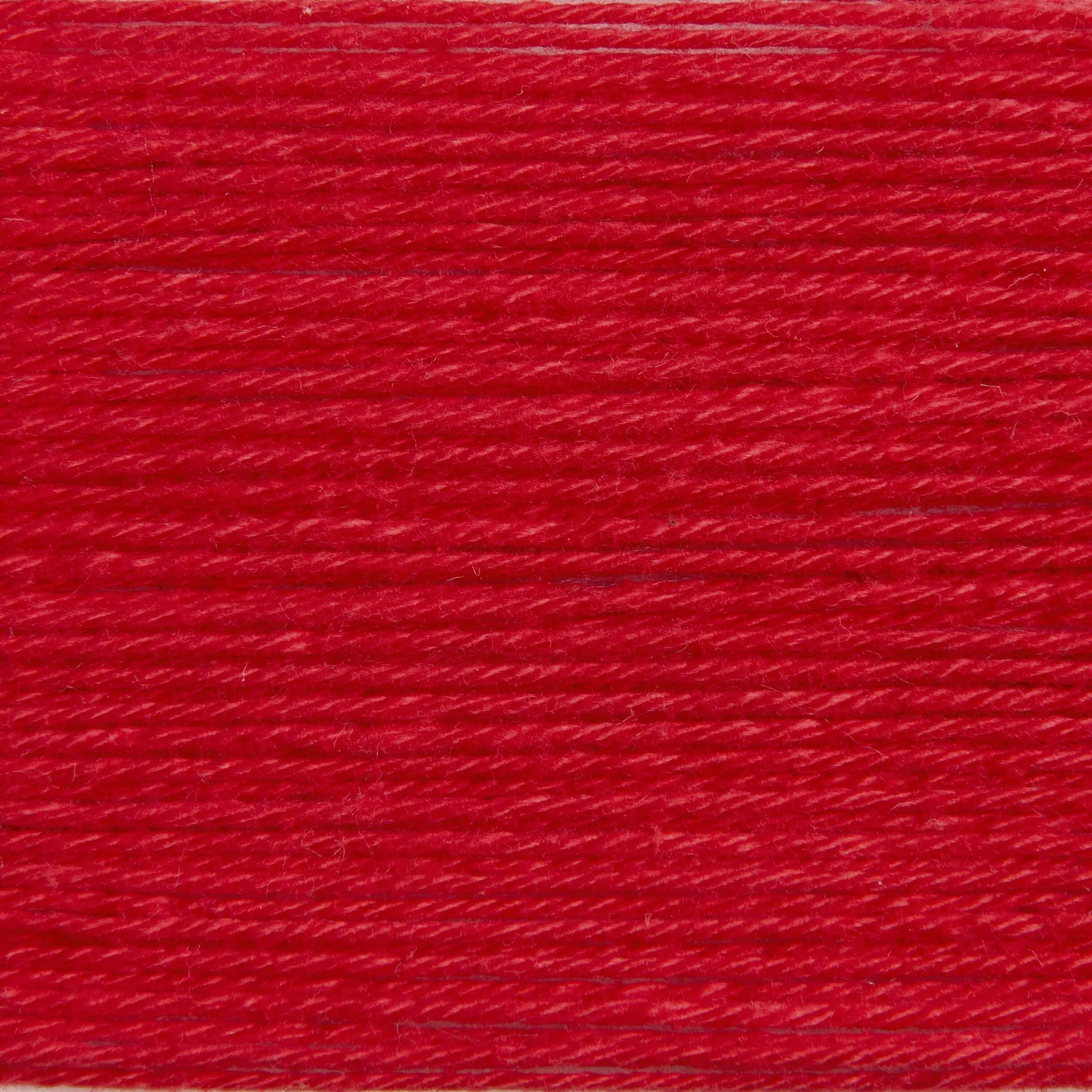 Rico Cotton