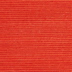 Rico Cotton
