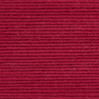 Rico Cotton