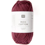 Rico Cotton