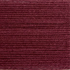 Rico Cotton