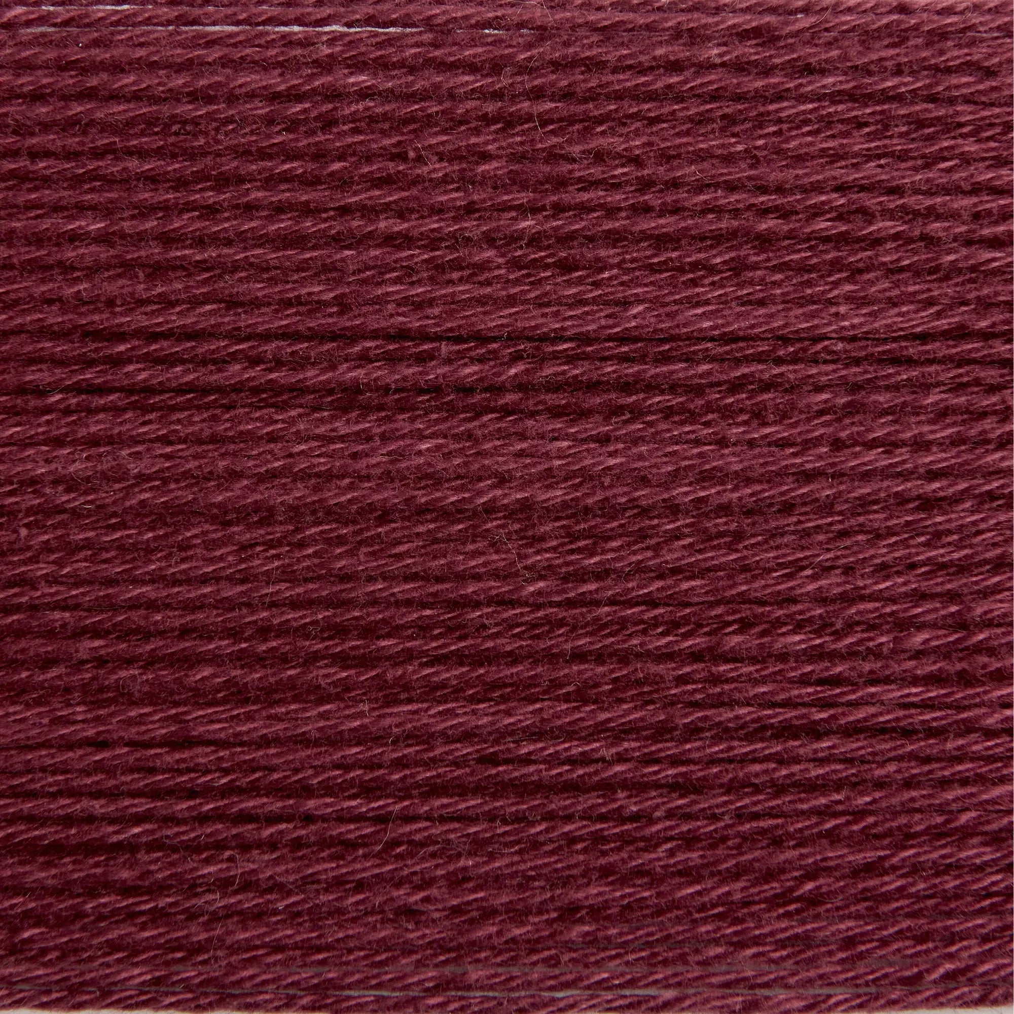 Rico Cotton