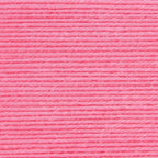 Rico Cotton