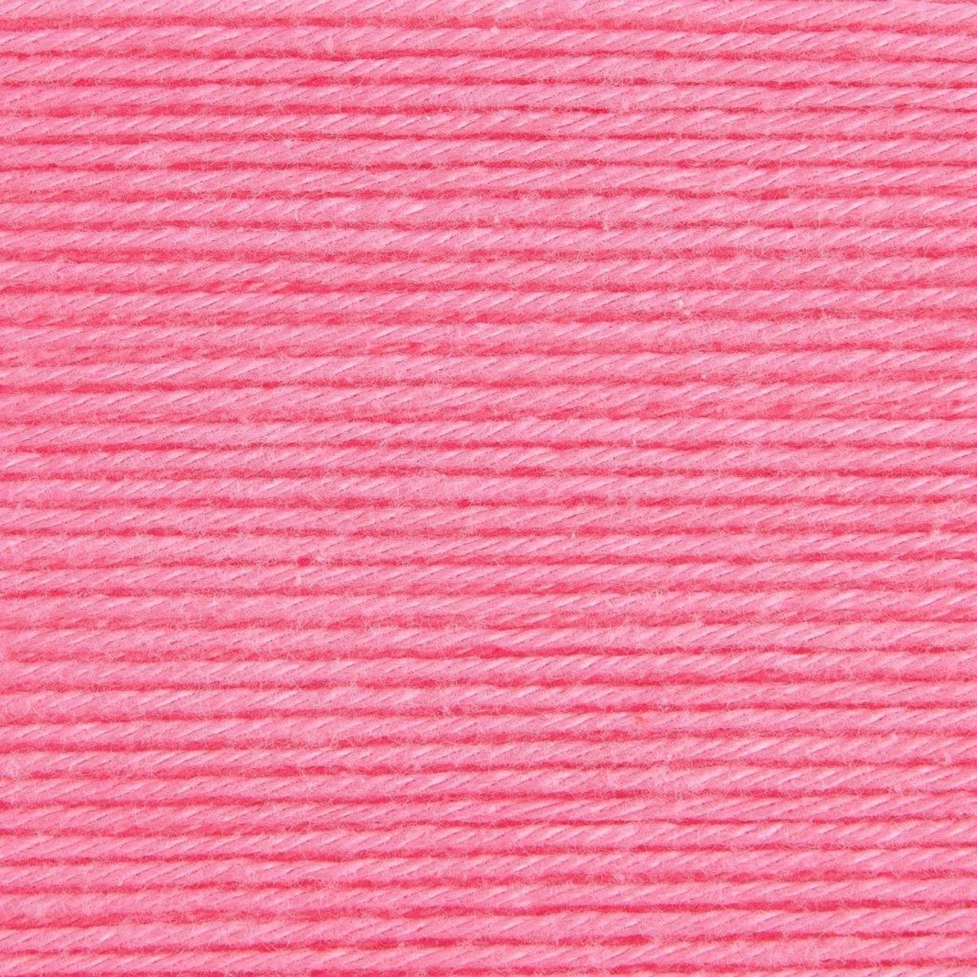Rico Cotton