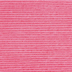 Rico Cotton