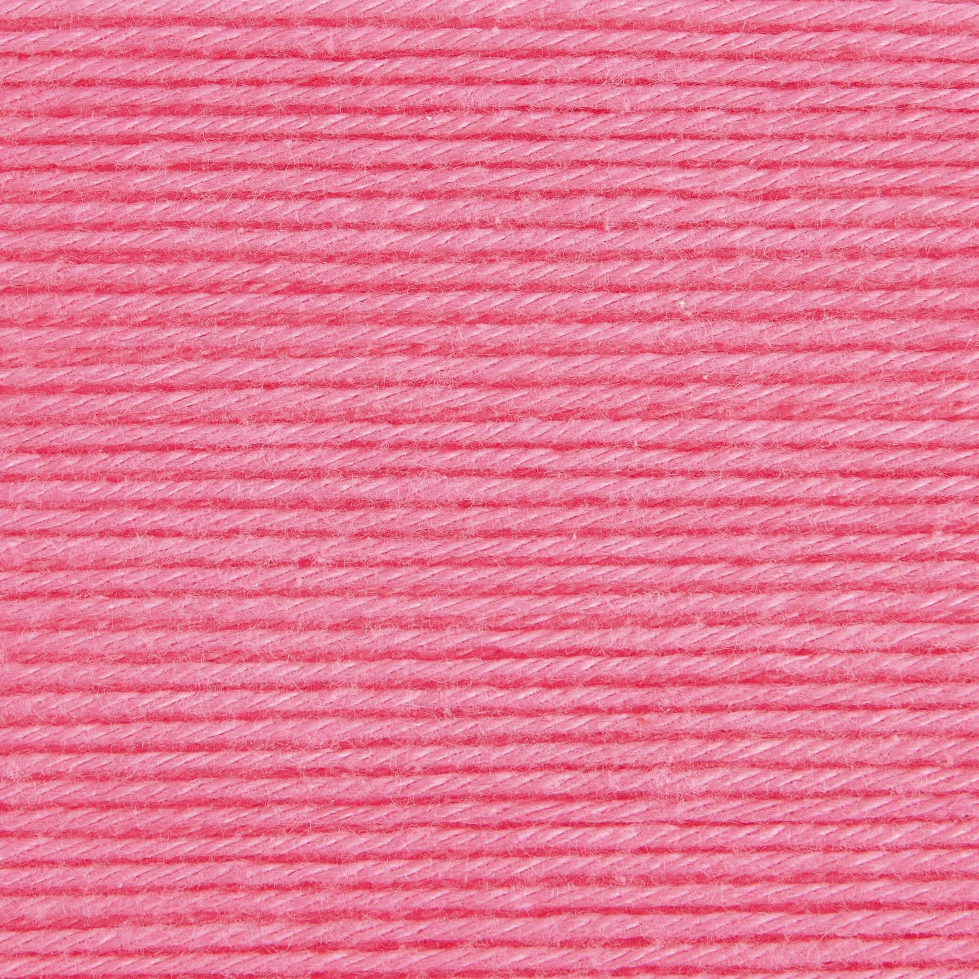 Rico Cotton