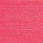 Rico Cotton