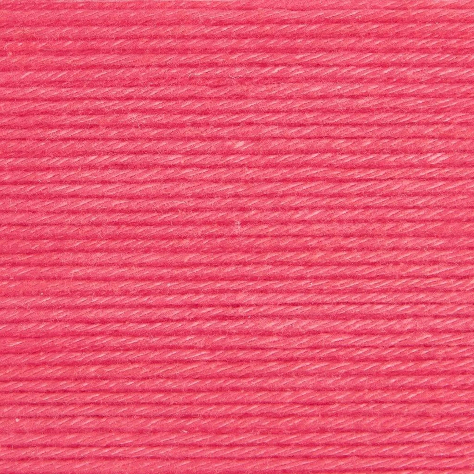 Rico Cotton