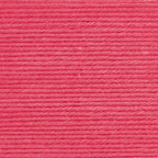 Rico Cotton