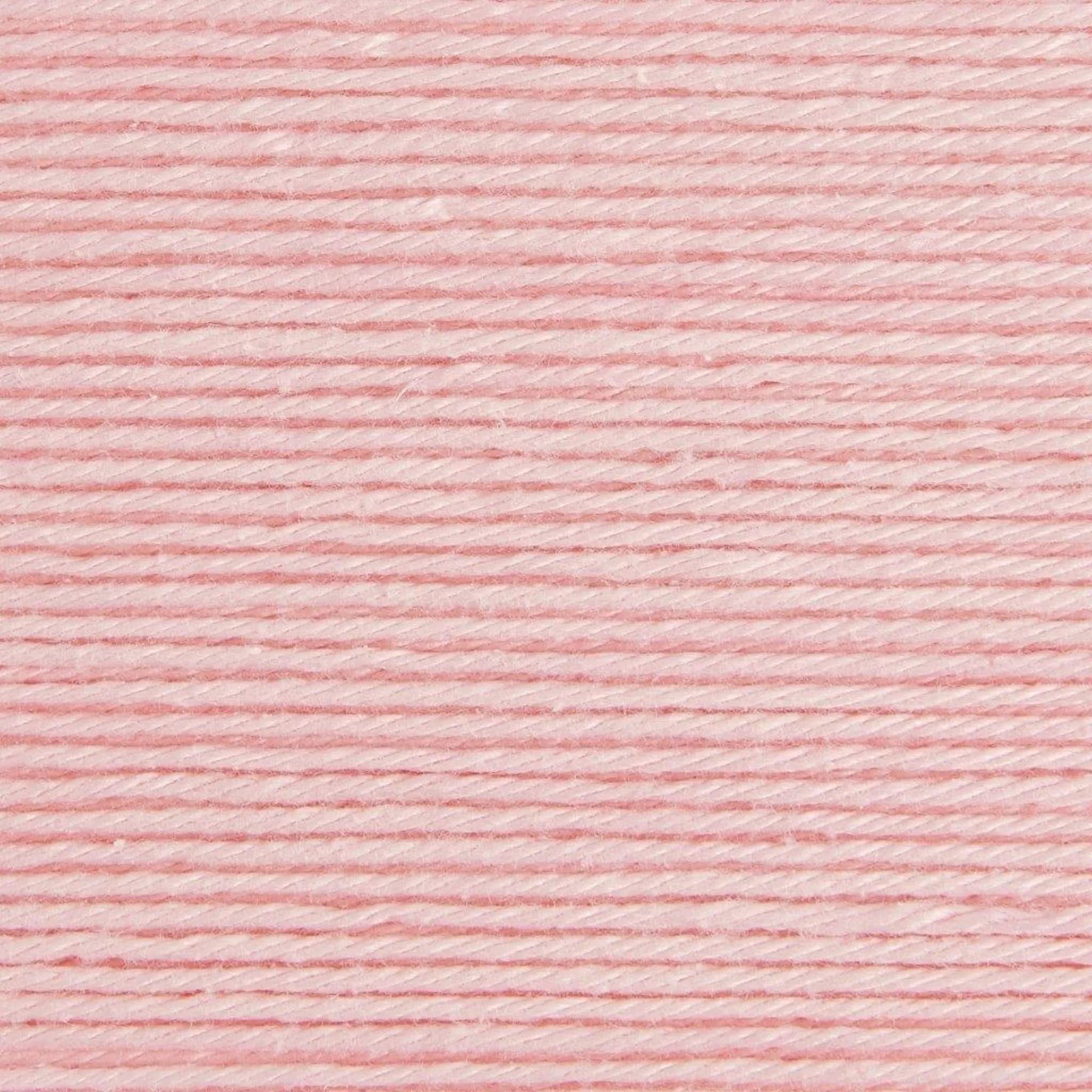Rico Cotton