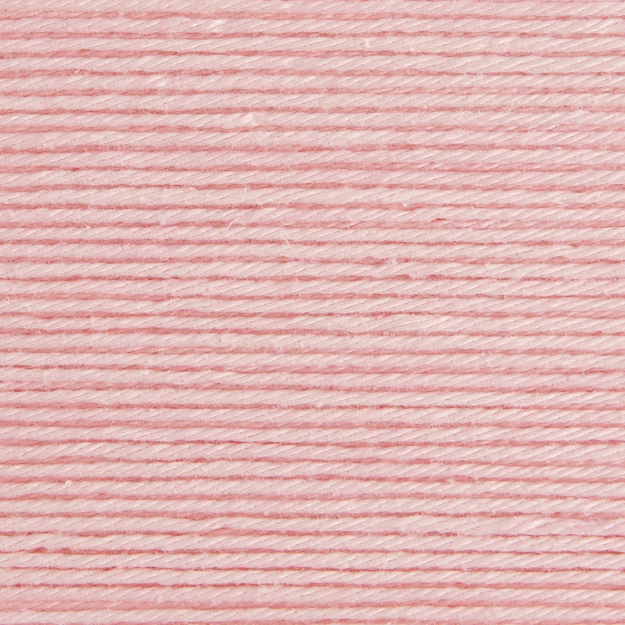 Rico Cotton