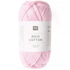 Rico Cotton