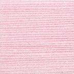 Rico Cotton