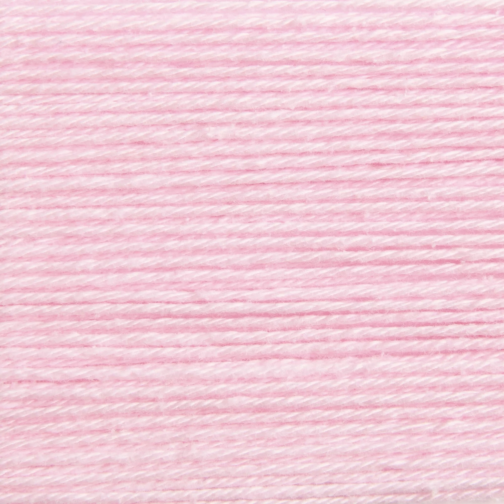 Rico Cotton