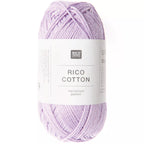 Rico Cotton