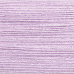 Rico Cotton